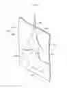 Fig. 07 - Airbag system for vehicle