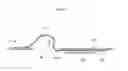 Fig. 09 - Airbag system for vehicle