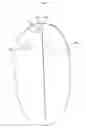 Fig. 11 - Airbag system for vehicle
