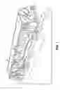 Fig. 02 - Telescoping vehicle safety guard