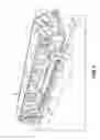 Fig. 06 - Telescoping vehicle safety guard