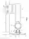 Fig. 07 - Telescoping vehicle safety guard