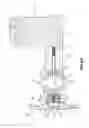 Fig. 09 - Telescoping vehicle safety guard