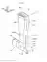 Fig. 02 - Lift-up buckle device