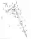 Fig. 04 - Lift-up buckle device
