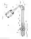 Fig. 05 - Lift-up buckle device