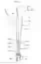 Fig. 06 - Lift-up buckle device