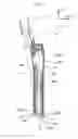 Fig. 07 - Lift-up buckle device