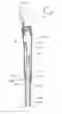 Fig. 08 - Lift-up buckle device
