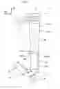 Fig. 09 - Lift-up buckle device