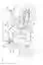 Fig. 02 - Motorcycle immobilizer amplifier mount structure