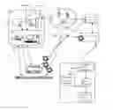 Fig. 01 - System and method for radio and wireless measurements tracking and reporting