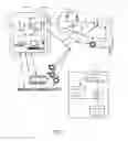 Fig. 02 - System and method for radio and wireless measurements tracking and reporting