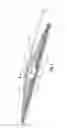 Fig. 02 - RECIPROCATING WINDSHIELD WIPER