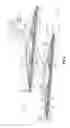 Fig. 03 - RECIPROCATING WINDSHIELD WIPER