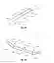 Fig. 04 - RECIPROCATING WINDSHIELD WIPER