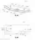 Fig. 05 - RECIPROCATING WINDSHIELD WIPER