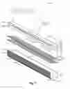 Fig. 13 - RECIPROCATING WINDSHIELD WIPER