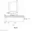 Fig. 16 - RECIPROCATING WINDSHIELD WIPER