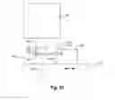 Fig. 19 - RECIPROCATING WINDSHIELD WIPER