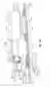 Fig. 20 - RECIPROCATING WINDSHIELD WIPER