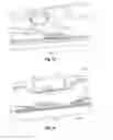 Fig. 22 - RECIPROCATING WINDSHIELD WIPER