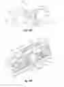 Fig. 23 - RECIPROCATING WINDSHIELD WIPER