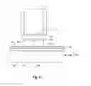 Fig. 24 - RECIPROCATING WINDSHIELD WIPER