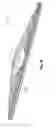 Fig. 26 - RECIPROCATING WINDSHIELD WIPER