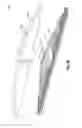 Fig. 28 - RECIPROCATING WINDSHIELD WIPER