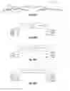 Fig. 30 - RECIPROCATING WINDSHIELD WIPER