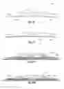 Fig. 31 - RECIPROCATING WINDSHIELD WIPER