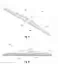 Fig. 32 - RECIPROCATING WINDSHIELD WIPER