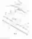 Fig. 34 - RECIPROCATING WINDSHIELD WIPER