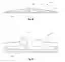 Fig. 37 - RECIPROCATING WINDSHIELD WIPER