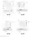 Fig. 43 - RECIPROCATING WINDSHIELD WIPER