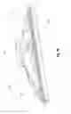 Fig. 44 - RECIPROCATING WINDSHIELD WIPER