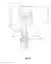 Fig. 45 - RECIPROCATING WINDSHIELD WIPER