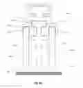 Fig. 47 - RECIPROCATING WINDSHIELD WIPER