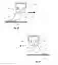 Fig. 55 - RECIPROCATING WINDSHIELD WIPER