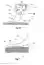Fig. 57 - RECIPROCATING WINDSHIELD WIPER