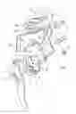 Fig. 01 - Vehicle brake device