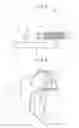 Fig. 08 - Vehicle brake device