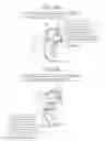 Fig. 09 - Vehicle brake device