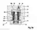 Fig. 12 - Driver brake force simulator for a braking system of a vehicle, and manufacturing method for a driver brake force simulator