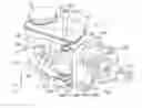Fig. 01 - Brake apparatus and brake system