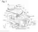 Fig. 02 - Brake apparatus and brake system
