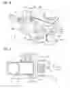Fig. 03 - Brake apparatus and brake system