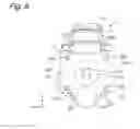 Fig. 07 - Brake apparatus and brake system