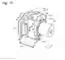 Fig. 09 - Brake apparatus and brake system